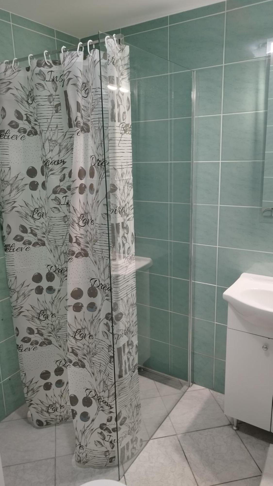 Apartma B & O Idrija Exterior photo
